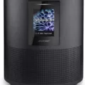 Are Bose Speakers Waterproof and Durable? 4 Are Bose Speakers Waterproof and Durable? 3