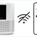 Unlock the Full Potential of Your Bose Speakers with Bose Connect 12 Unlock the Full Potential of Your Bose Speakers with Bose Connect 11