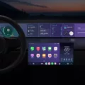 How Does Car Bluetooth Work? 12 How Does Car Bluetooth Work? 11