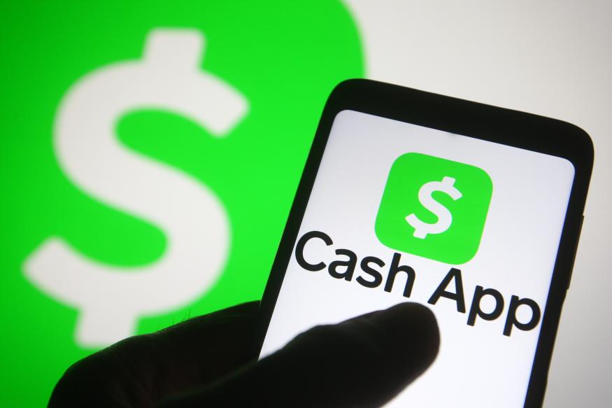 How to Overdraft Cash App? 2 How to Overdraft Cash App? 1