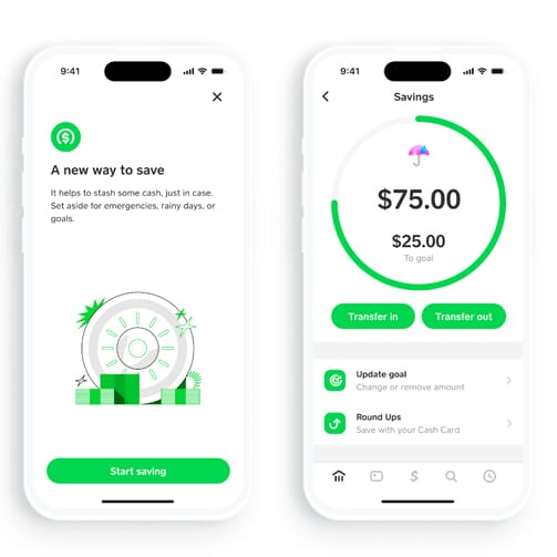 Can You Have Multiple Cash App Accounts? 2 Can You Have Multiple Cash App Accounts? 1