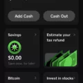 How to Fix Negative Cash App Balance? 12 How to Fix Negative Cash App Balance? 11