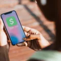 Troubleshooting Cash App Card Linking Issues 10 Troubleshooting Cash App Card Linking Issues 9