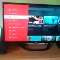 How to Cast YouTube Videos to Your TV? 4 How to Cast YouTube Videos to Your TV? 3