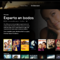 Casting Pluto TV: How to Stream to Your TV 10 Casting Pluto TV: How to Stream to Your TV 9