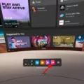 How to Solve Laggy Casting on Oculus Quest 2? 14 How to Solve Laggy Casting on Oculus Quest 2? 13