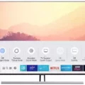 How to Change Language on TV From Spanish to English? 14 How to Change Language on TV From Spanish to English? 13