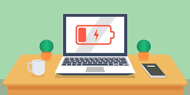 How to Charge a Chromebook with a Phone Charger? 2 How to Charge a Chromebook with a Phone Charger? 1
