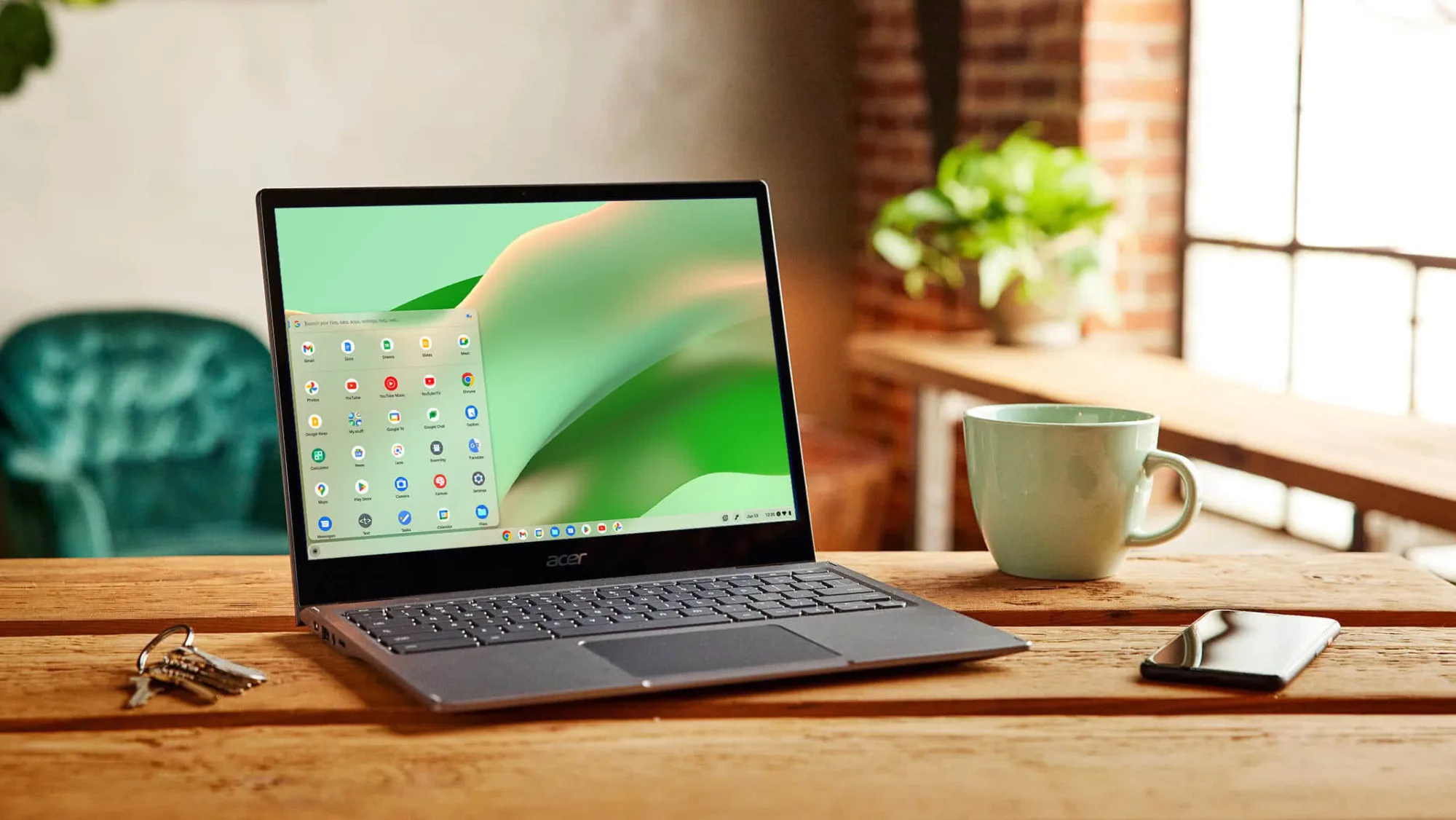 How to Fix Mic Not Working on Chromebook? 2 How to Fix Mic Not Working on Chromebook? 1
