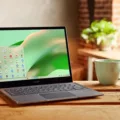 How to Fix Mic Not Working on Chromebook? 4 How to Fix Mic Not Working on Chromebook? 3