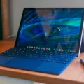 How to Get Emojis On Chromebook? 16 How to Get Emojis On Chromebook? 15