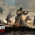 How to Troubleshoot CoD Vanguard Crashes on PC? 20 How to Troubleshoot CoD Vanguard Crashes on PC? 19