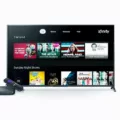 Comcast Reset Signal: What it is and How to Perform it 12 Comcast Reset Signal: What it is and How to Perform it 11