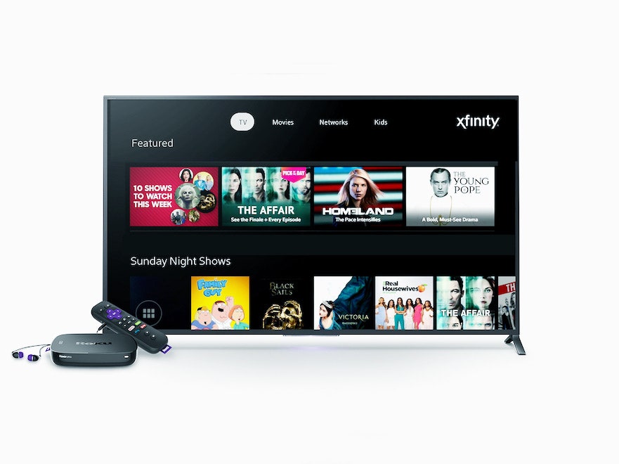 Comcast Reset Signal: What it is and How to Perform it 2 Comcast Reset Signal: What it is and How to Perform it 1