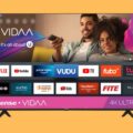 How to Connect Hisense TV to Wifi Without Remote? 20 How to Connect Hisense TV to Wifi Without Remote? 19