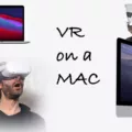 How to Connect Oculus Quest 2 to Your Mac? 17 How to Connect Oculus Quest 2 to Your Mac? 16