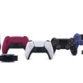 How to Connect PS5 Headset to PS4? 2 How to Connect PS5 Headset to PS4? 1