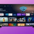 How to Connect Philips TV to Wi-Fi? 6 How to Connect Philips TV to Wi-Fi? 5