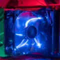 How to Connect RGB Fans to Motherboard? 8 How to Connect RGB Fans to Motherboard? 7