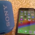 How to Connect Sony Speaker To iPhone? 16 How to Connect Sony Speaker To iPhone? 15