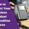 How to Connect Your Bluetooth Headset to Your Landline Phone? 18 How to Connect Your Bluetooth Headset to Your Landline Phone? 17