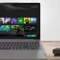 How to Connect Your Laptop to Xbox One? 12 How to Connect Your Laptop to Xbox One? 11