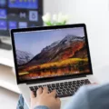 How to Connect Your Macbook to Your TV? 12 How to Connect Your Macbook to Your TV? 11