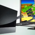 How to Connect Your Wii to Your TV? 4 How to Connect Your Wii to Your TV? 3