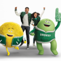 Comparing Cricket Wireless to Its Rivals 6 Comparing Cricket Wireless to Its Rivals 5