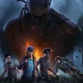 DBD Matchmaking Timeout: Causes and Solutions 8 DBD Matchmaking Timeout: Causes and Solutions 7
