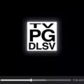 Understanding the DLSV TV Rating System 6 Understanding the DLSV TV Rating System 5