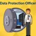 How to Become Data Protection Officer: Career & Salary Guide 10 How to Become Data Protection Officer: Career & Salary Guide 9