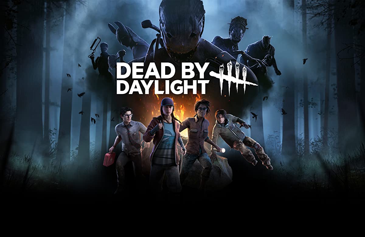 Understanding the Disconnect Penalty in Dead By Daylight 2 Understanding the Disconnect Penalty in Dead By Daylight 1