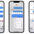 How to Delete Sent Text Messages Using an App? 10 How to Delete Sent Text Messages Using an App? 9