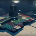 Uncovering the Benefits of Destiny 2's Relic Tether 8 Uncovering the Benefits of Destiny 2's Relic Tether 7