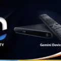How to Troubleshoot DirecTV Remote Volume Issues? 14 How to Troubleshoot DirecTV Remote Volume Issues? 13