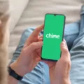 Does FloatMe Work with Chime? 2 Does FloatMe Work with Chime? 1