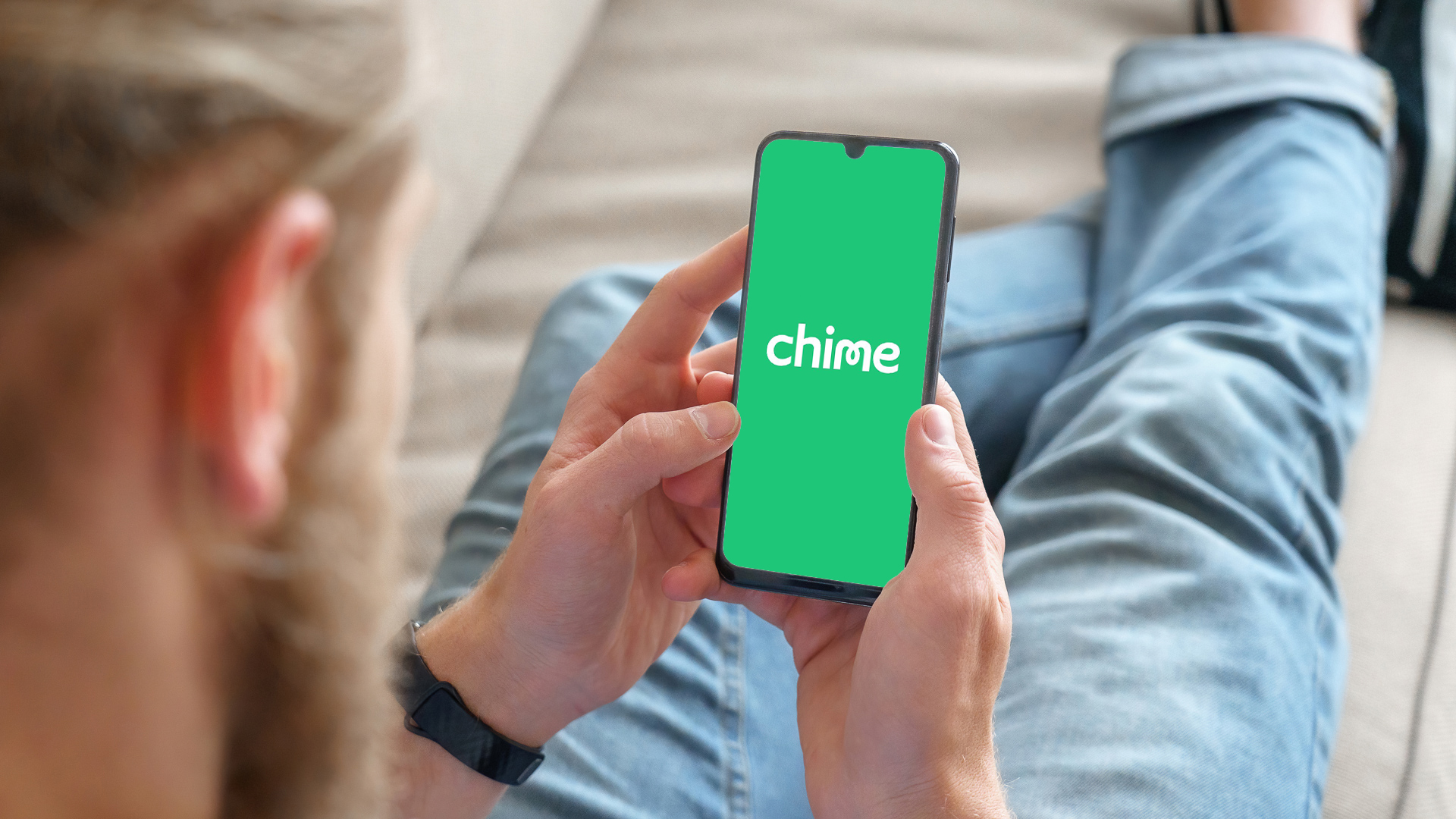 Does FloatMe Work with Chime? 2 Does FloatMe Work with Chime? 1