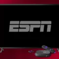 Is ESPN Free on Roku? 14 Is ESPN Free on Roku? 13