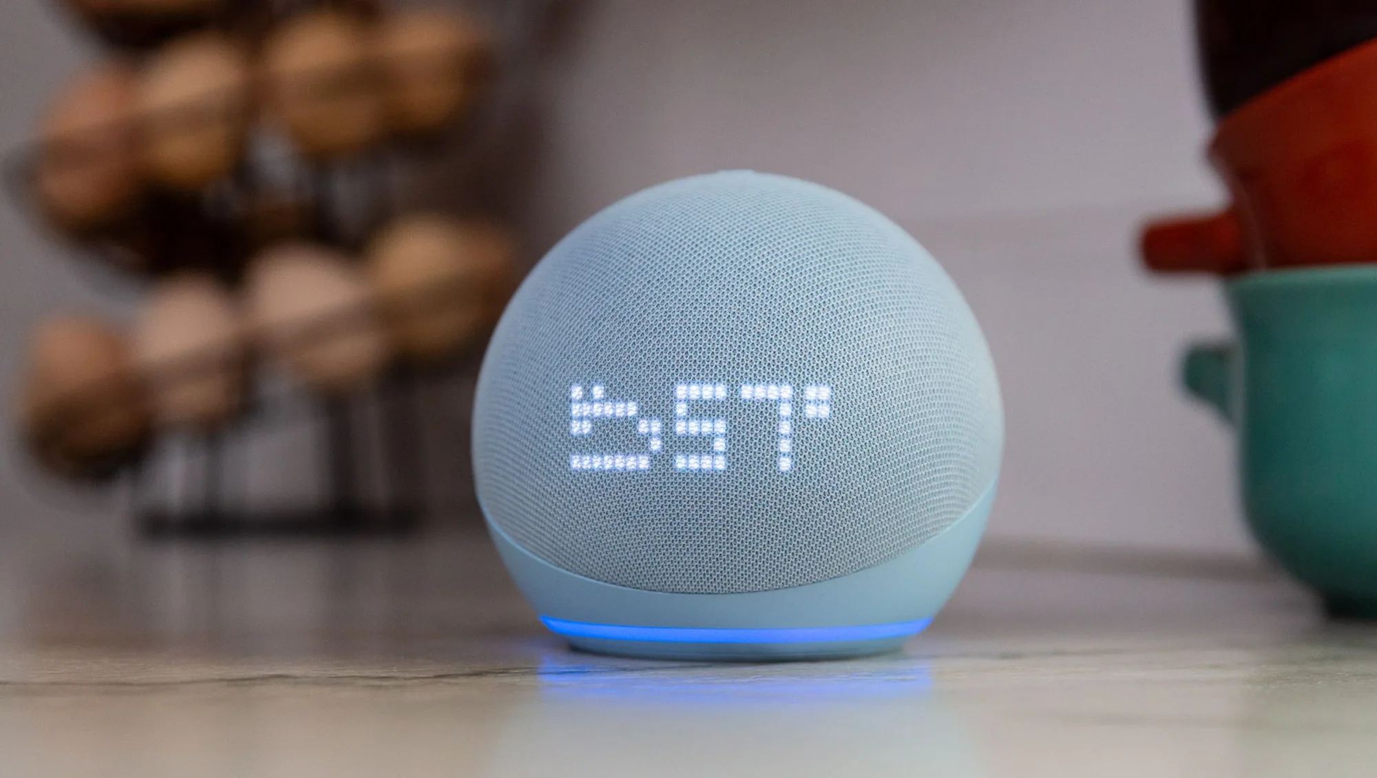 How Many Echo Dots Can You Have On One Account? 2 How Many Echo Dots Can You Have On One Account? 1