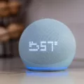 How Many Echo Dots Can You Have On One Account? 10 How Many Echo Dots Can You Have On One Account? 9