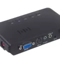 Everything You Need to Know About External TV Tuners 12 Everything You Need to Know About External TV Tuners 11
