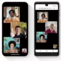 How to Troubleshoot FaceTime Fails Issue? 7 How to Troubleshoot FaceTime Fails Issue? 6