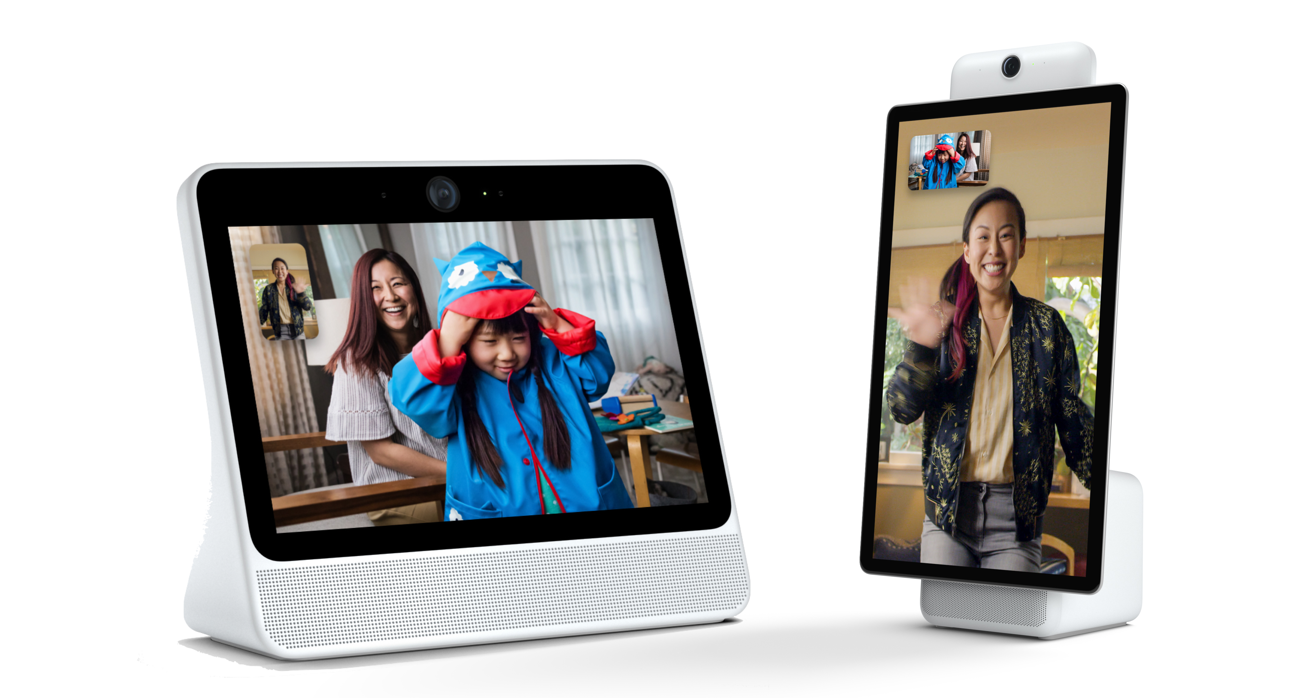How to Get Your Facebook Code on Device? 6 How to Get Your Facebook Code on Device? 5
