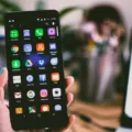 How to Find Hidden Apps on Android? 8 How to Find Hidden Apps on Android? 7