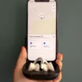 How to Find Your Powerbeats Pro with Find My? 4 How to Find Your Powerbeats Pro with Find My? 3
