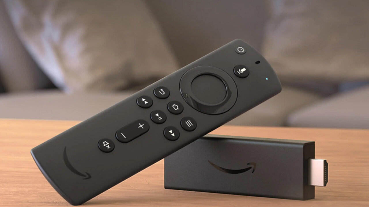 How to Know If Your Firestick Is Going Bad? 2 How to Know If Your Firestick Is Going Bad? 1