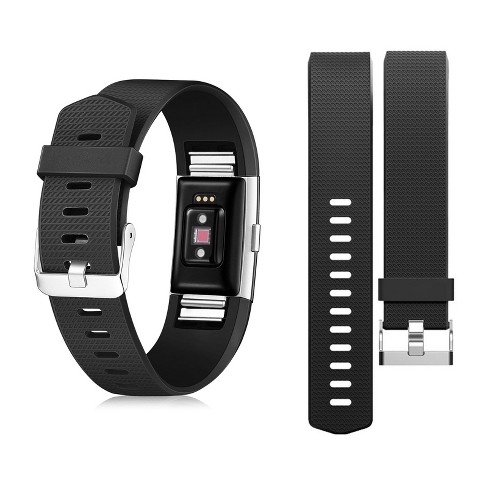 How to File a Claim for Broken Fitbit Band Connector? 2 How to File a Claim for Broken Fitbit Band Connector? 1