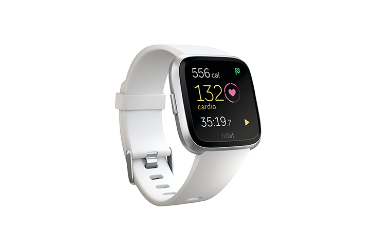 How Accurate is Fitbit Heart Rate? 2 How Accurate is Fitbit Heart Rate? 1