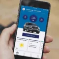 How to Activate FordPass and Troubleshoot Issues? 12 How to Activate FordPass and Troubleshoot Issues? 11